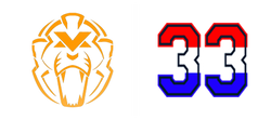 orangearmy33
