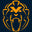 orangearmy33 logo